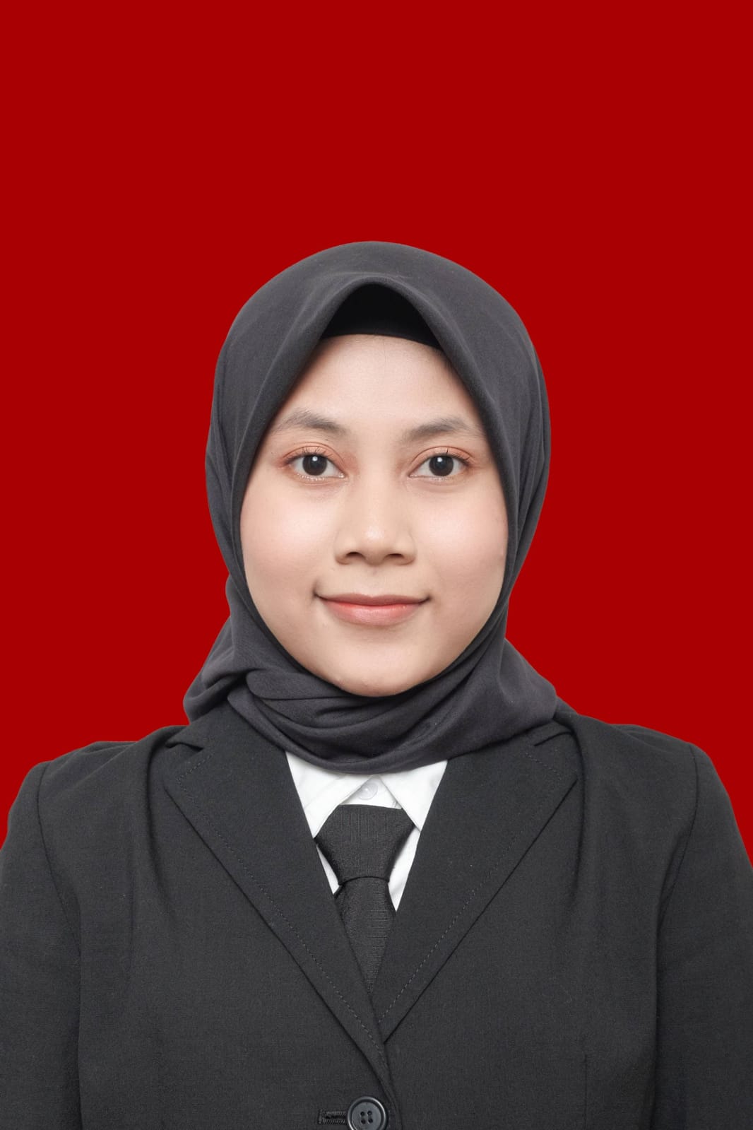 Foto profil Detila Rostilawati, S.Kom.